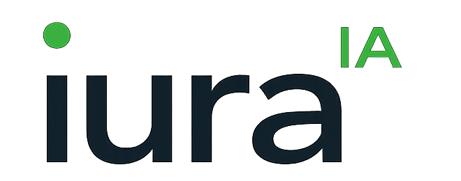 iura IA