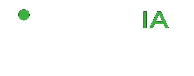 iura IA