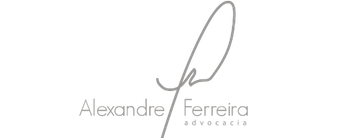Alexandre Ferreira Advocacia