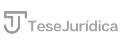 TeseJurídica