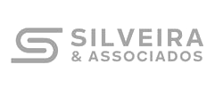 Silveira & Associados