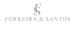 Ferreira & Santos