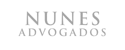 Nunes Advogados