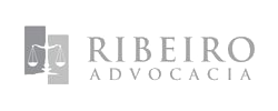 Ribeiro Advocacia